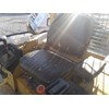 1999 John Deere 450g Dozer