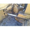 1999 John Deere 450g Dozer