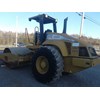 2007 Caterpillar Cp-563E Compactors