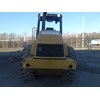 2007 Caterpillar Cp-563E Compactors