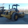 2007 Caterpillar Cp-563E Compactors