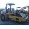 2007 Caterpillar Cp-563E Compactors