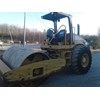 2007 Caterpillar Cp-563E Compactors