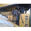 2007 Caterpillar Cp-563E Compactors