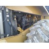 2007 Caterpillar Cp-563E Compactors