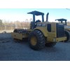 2000 Caterpillar Cp563d Compactors