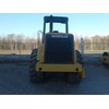 2000 Caterpillar Cp563d Compactors