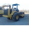 2000 Caterpillar Cp563d Compactors