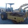 2000 Caterpillar Cp563d Compactors