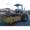 2000 Caterpillar Cp563d Compactors