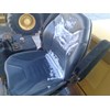 2000 Caterpillar Cp563d Compactors