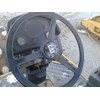 2000 Caterpillar Cp563d Compactors