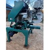 Wood-Mizer HR300 Band Resaw