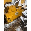 John Deere 540G Skidder