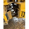 John Deere 540G Skidder