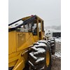 John Deere 540G Skidder