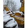 John Deere 540G Skidder