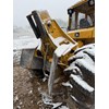 John Deere 540G Skidder