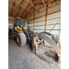 2014 Volvo L90G Wheel Loader