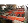 Mellott Conveyor Deck (Log Lumber)