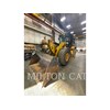 2014 Caterpillar 930K Wheel Loader