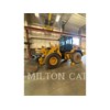 2014 Caterpillar 930K Wheel Loader