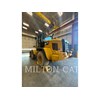 2014 Caterpillar 930K Wheel Loader