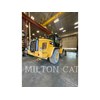 2014 Caterpillar 930K Wheel Loader