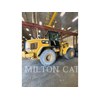 2014 Caterpillar 930K Wheel Loader