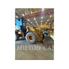 2014 Caterpillar 930K Wheel Loader