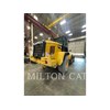 2014 Caterpillar 930K Wheel Loader