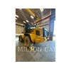 2014 Caterpillar 930K Wheel Loader