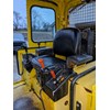 1998 John Deere 550G LGP Dozer