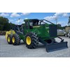 2022 John Deere 768LII Skidder