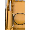 Other 4 in 1 bucket Attachment