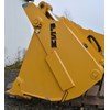 Other 4 in 1 bucket Attachment