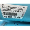 2022 JM Eagle PVC Pipe C900 Misc