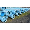 2022 JM Eagle PVC Pipe C900 Misc