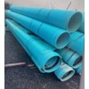 2022 JM Eagle PVC Pipe C900 Misc