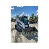 2019 Bobcat T770 Skidsteer