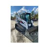 2019 Bobcat T770 Skidsteer