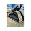 2019 Bobcat T770 Skidsteer