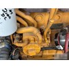 2010 Sullivan-Palatek D185PJD Air Compressor