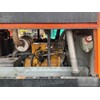 2010 Sullivan-Palatek D185PJD Air Compressor