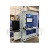 2017 Weeke BHX 200 Boring Machine