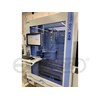 2017 Weeke BHX 200 Boring Machine