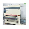 2007 Northtech NT-KL-43-RC Sander