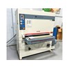 2007 Northtech NT-KL-43-RC Sander