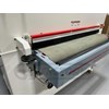 2007 Northtech NT-KL-43-RC Sander