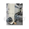 2007 Northtech NT-KL-43-RC Sander